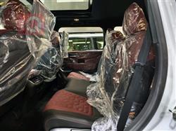 نيسان باترول